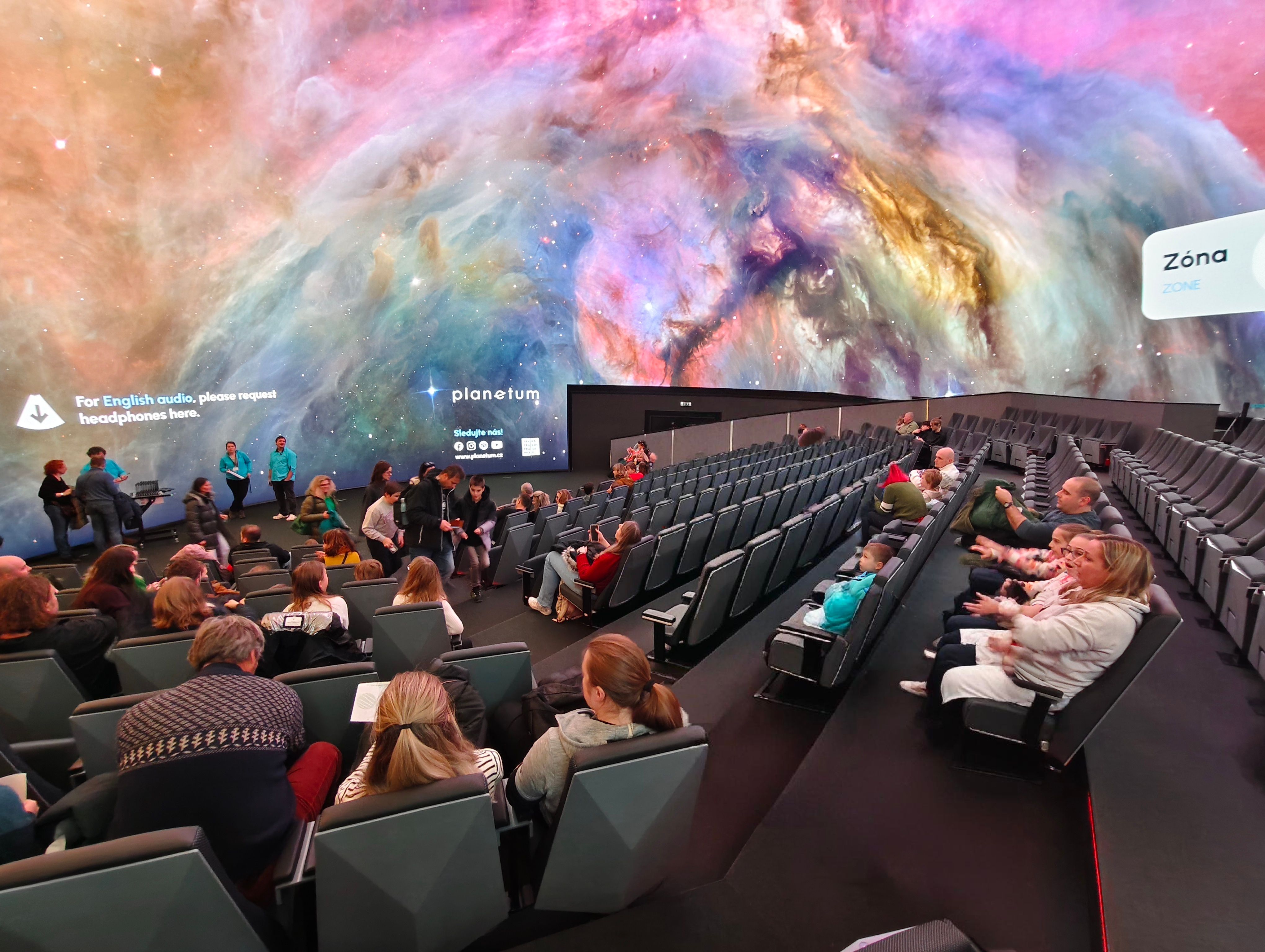 Interier_Planetum_Prague_2025_A.jpg