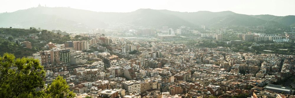 barcelona4.jpg