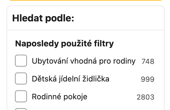 filtr-pokoje-deti.png