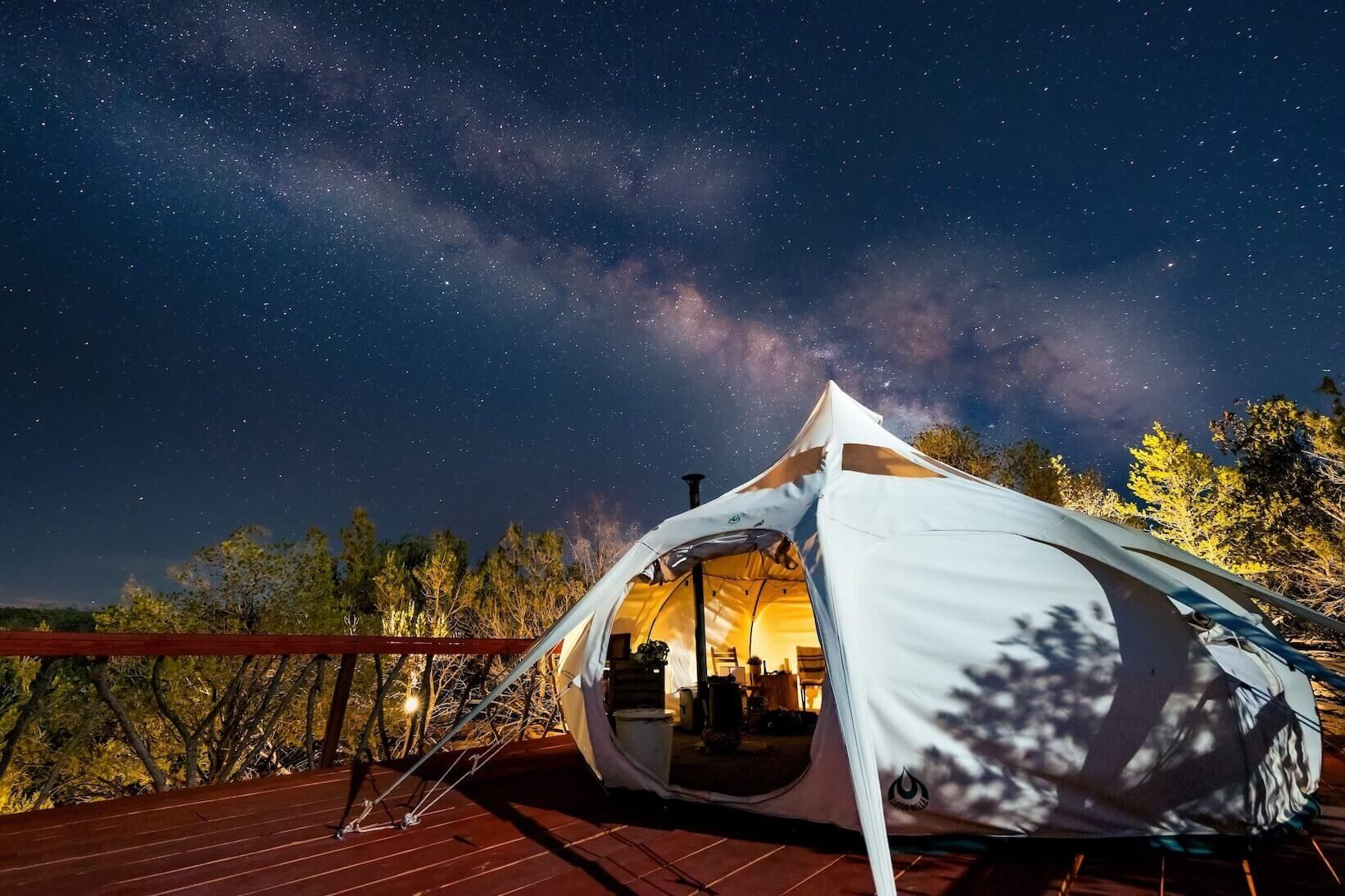 glamping-stan.jpeg