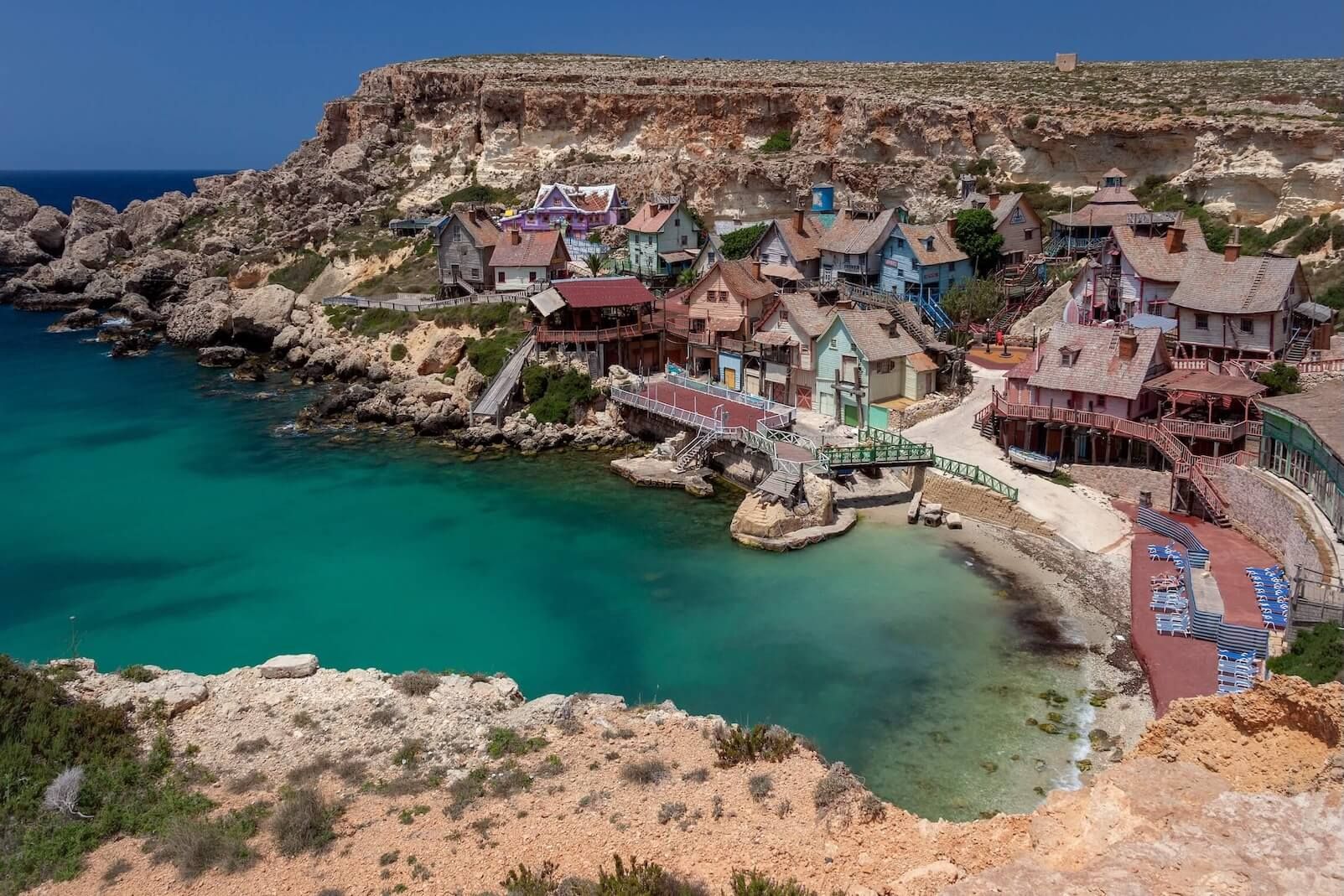 popeye-village-malta (2).jpg