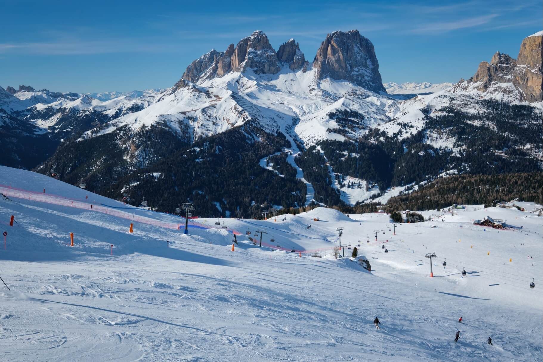 resort-italie-dolomity.jpg