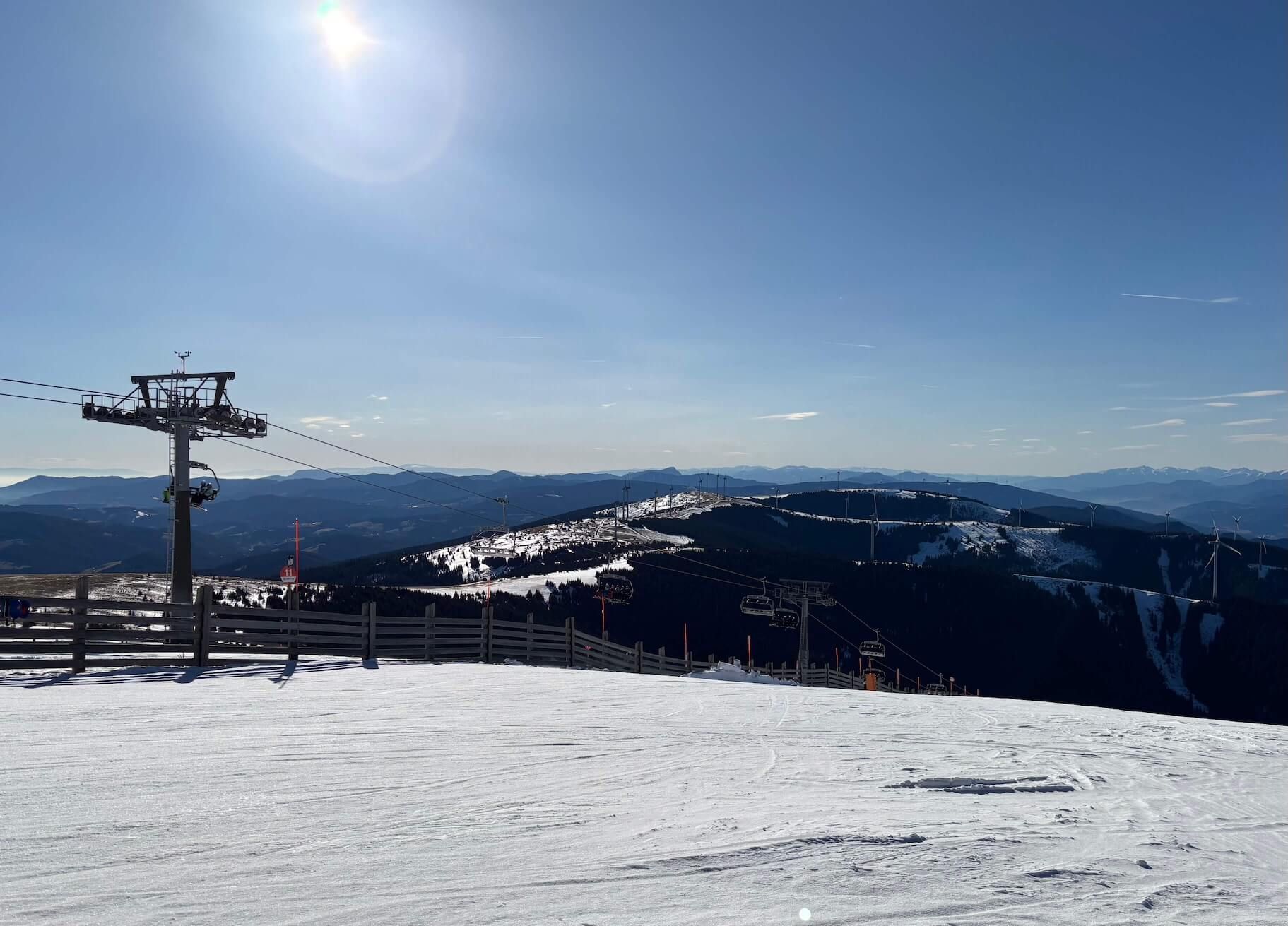 stuhleck-panorama.jpg